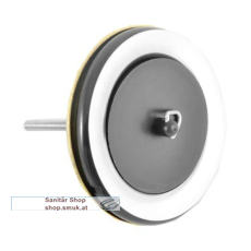 Zu RF 76 Ventilteller 5/4" (RFB76.2)