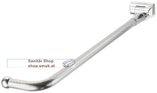 Rehagrip Halteb�gel f�r Spritzschutz kl. (RGRIP537895)