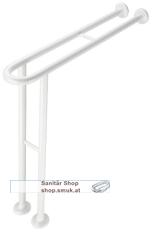 Rehagrip Bodenwandgriff 250 kg belastbar (RGRIP545110)