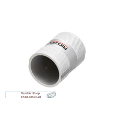 223S Edelstahl Entgrater, 36mm (RID29983)