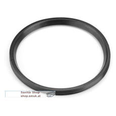 REHAU Lippendichtring SBR (RPLDRSRB100)