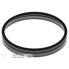 REHAU Lippendichtring EPDM (RPLDR.75)