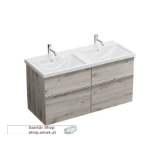 Burg Eqio Ker.-WT+WTU (SEYT123F6015251) Burg Eqio Ker.-WT+WTU (SEYT123F6015251)