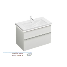 Burg Eqio Ker.-WT+WTU (SEZA093F6014251) Burg Eqio Ker.-WT+WTU (SEZA093F6014251)
