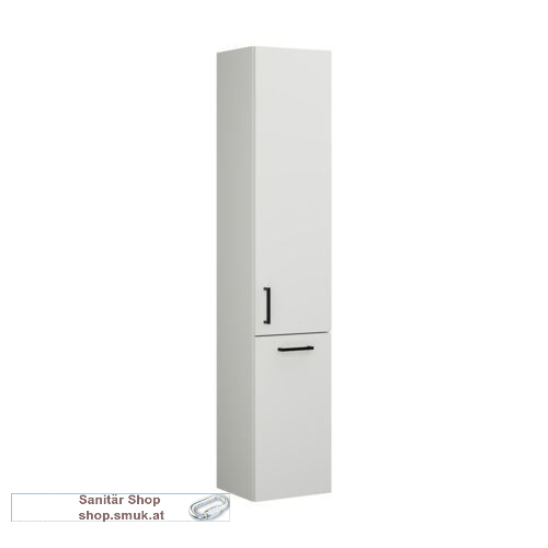 Burg Eqio Hochschrank (HSRF035R6014234)