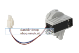 Geberit Magnetventil IRB-AP (GE240973001)