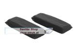 Geberit Aktivkohlfilter-Set komplett (215351001)