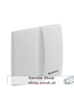 Geberit Abdeckpl. UR-Steuerung HyTronic (240561461)