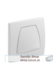 Geberit Bet-Pl (240562211)