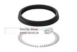 Geberit Ersatzteilset zu Silent-db20 (240585001)
