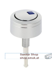 Geberit Bet�tigungstaste 2-Mengen f�r (241800KD1)