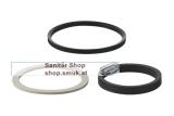 Geberit Dichtungssatz 1teilig 298672 (298672001)
