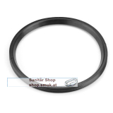 REHAU Lippendichtring EPDM (RPLDR.90)