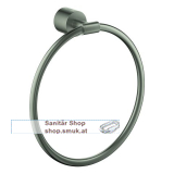 GROHE Handtuchring Atrio 40887 (G40887MS0)