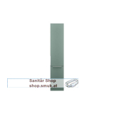 Burg Eqio Hochschrank L.Matt (HSR035R6887146)