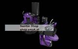 KESSEL-Umr�stsatz Pumpfix F Komfort (KE80098)