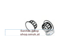 LF Blindstopfen/D�bel 89283.9 (L928390000001)