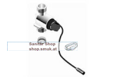 LF Magnetventil 89583.8 (L958380000001)