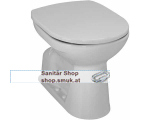 Laufen Pro Stand-WC Tiefsp�ler manhattan (L219560370001)