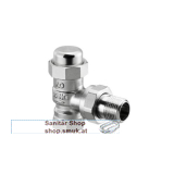 OVENTROP-HK-Verschraubung 'Combi LR' (OV1027564)