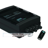 Adagio Pro RGB FernsteuerungDMX512 & (PER7400294)