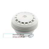 Ocean� Bodeneinlaufd�se (PER74396)