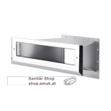 Edelstahlverl�ngerung High47 6 (PER74705)