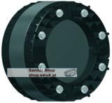 Poloplast Dichtelement RDS-Evolution (PDEBE150)