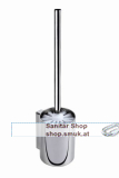 Rehagrip WC B�rstenhalter (RGRIP433508)