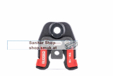 TH32mm Kompakt Pressbacke 24kN (RID24733)