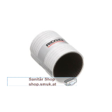 227S Edelstahl Entgrater, 54mm (RID29993)