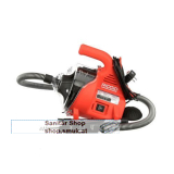 PowerClear Rohrreiniger 230V (RID59143)