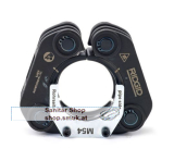 M54mm Standrad Pressring 32kN (RID69918)