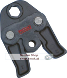 V54mm Standard Pressbacke 32kN (RID83166)