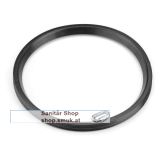 REHAU Lippendichtring EPDM (RPLDR.100)