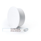 RAUPIANO PLUS Muffenstopfen (RPMSTP100N)
