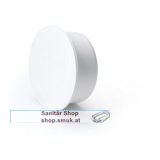 RAUPIANO PLUS Muffenstopfen (RPMSTP90)