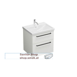 Burg Eqio Ker.-WT+WTU (SEYQ063F6014234)