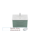 Burg Eqio Glas-WT+WTU L.Matt (SEYX092F6887P95)