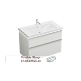 Burg Eqio Ker.-WT+WTU (SEZA093F6014251)
