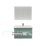 Burg Eqio Badm�belset (SFAO103F6887252)