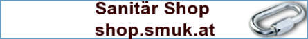 Sanitärshop - shop.smuk.at